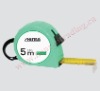 measuring tape