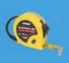 measuring tape