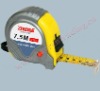 measuring tape