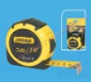 measuring tape