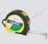 measuring tape