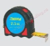 measuring tape