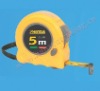 measuring tape