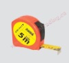 measuring tape