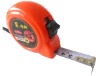 measuring tape