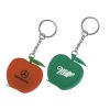 measuring tape keychain NTM040