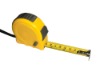 measuring tape, line tape, measuring tape, measuring tool,tape measure