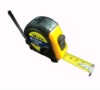 measuring tape, tape measure,