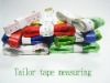 measuring tape top grade T-0010