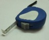 measuring tape with ISO 9001
