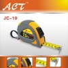 measuring tape with strong spring
