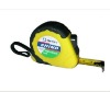 measuring tape with yellow color case