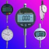 measuring tool electric caliper