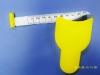 measuring tools