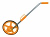 measuring wheel