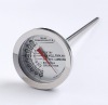 meat Thermometer