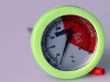 meat cooking thermometer