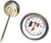 meat thermometer