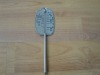 meat thermometer