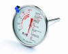 meat thermometer