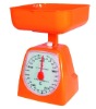 meationary kitchen scale