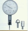 mechanical dial indicator