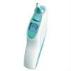 medical Infrared Ear Thermometer household