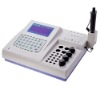 medical blood coagulation analyzer(sk5004)