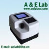 medical equipment (BIO-800)