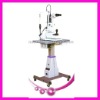 medical equipment, slit lamp