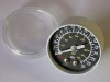 medical gauge