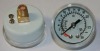 medical gauge