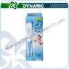 medical thermometer