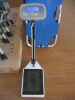 medical weighing scale