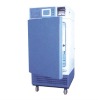 medicine stability test chamber