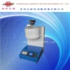 melt flow index tester (Touch screen model)