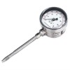 melt pressure gauge MPT211