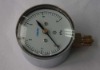 membrane pressure gauge