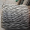 mesh conveyor belt