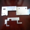 metal bracket