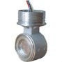 metal capacitive differential pressure sensor_315M