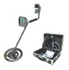 metal detector