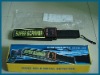 metal detector LRD201