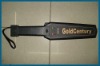 metal detector LRD201