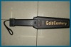 metal detector LRD201