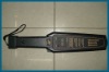 metal detector LRD201