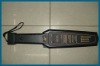 metal detector LRD201