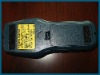 metal detector LRD301