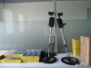 metal detector MD-5008