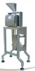 metal detector for food inspection